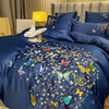 PAPILLON DUVET