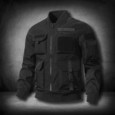 StormGuard-Jacket