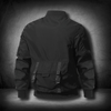 StormGuard-Jacket