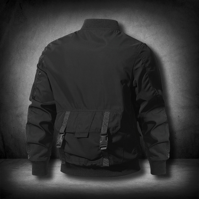 StormGuard-Jacket