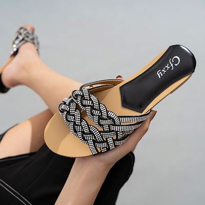 SARITA SANDAL